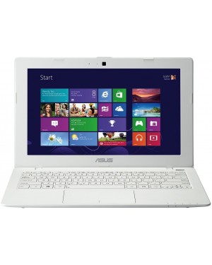 90NB04U1-M13270 - ASUS_ - Notebook ASUS F200MA-BING-KX552B ASUS