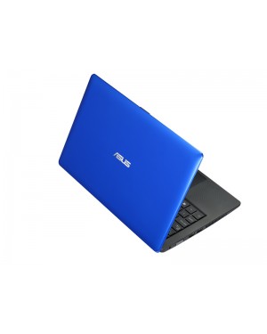 90NB04U3-M00410 - ASUS_ - Notebook ASUS X200MA-KX032D ASUS