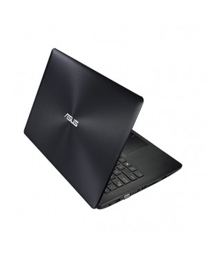 90NB04W1-M00420 - ASUS_ - Notebook ASUS X453MA-WX022H ASUS