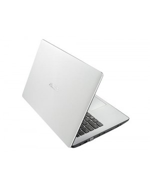 90NB04W2-M00550 - ASUS_ - Notebook ASUS X453MA-WX024H ASUS