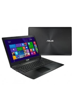 90NB04X1-M03150 - ASUS_ - Notebook ASUS D553MA-XX180H-BE ASUS