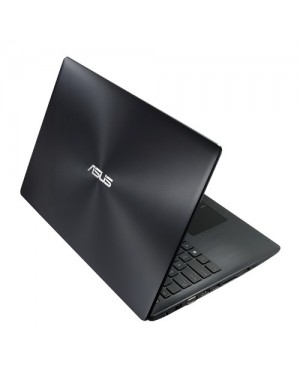 90NB04X1-M03920 - ASUS_ - Notebook ASUS X553MA-XX092D ASUS