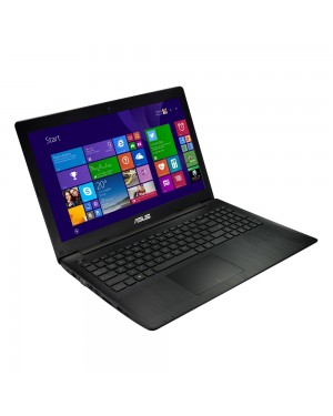 90NB04X1-M10230 - ASUS_ - Notebook ASUS P553MA-XX562D ASUS