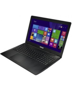 90NB04X5-M06240 - ASUS_ - Notebook ASUS F553MA-CJ353H-BE ASUS