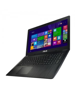 90NB04X6-M11730 - ASUS_ - Notebook ASUS P553MA-BING-SX627B ASUS