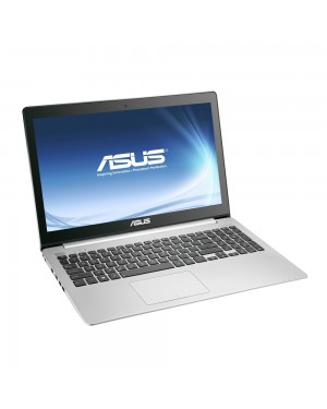 90NB05F2-M03270 - ASUS_ - Notebook ASUS K551LN-XO253P ASUS