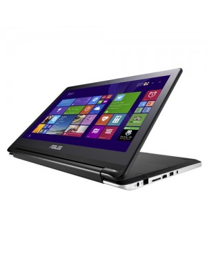 90NB05R1-M00680 - ASUS_ - Notebook ASUS Transformer Book TP500LA-CJ060H ASUS