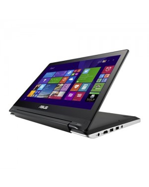 90NB05Y1-M00390 - ASUS_ - Notebook ASUS Transformer Book TP300LA-DW033H ASUS