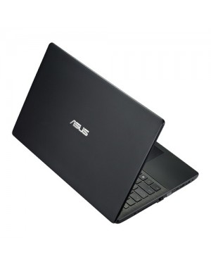 90NB0611-M00760 - ASUS_ - Notebook ASUS R752MA-TY056H ASUS