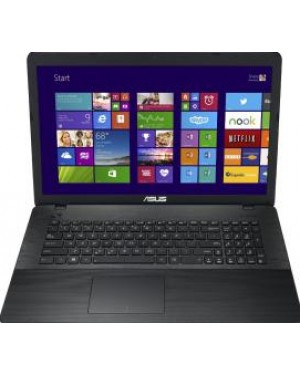 90NB0611-M01640 - ASUS_ - Notebook ASUS F751MA-TY116H ASUS