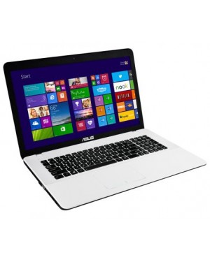 90NB0612-M03160 - ASUS_ - Notebook ASUS X751MA-TY214H ASUS