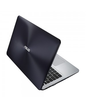90NB0622-M05900 - ASUS_ - Notebook ASUS A555LD-XX380H ASUS