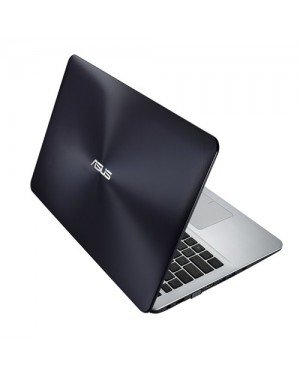 90NB0622-M06320 - ASUS_ - Notebook ASUS X555LD-XO015H ASUS