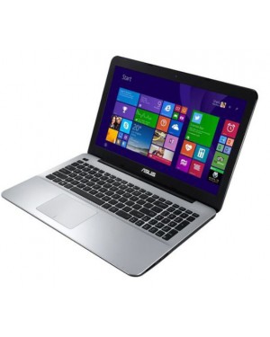 90NB0622-M08280 - ASUS_ - Notebook ASUS F555LD-DM513H ASUS