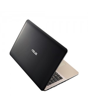 90NB0622-M15380 - ASUS_ - Notebook ASUS X555LD-XX717H ASUS
