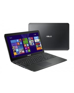 90NB0628-M13830 - ASUS_ - Notebook ASUS R557LD-XX886H ASUS