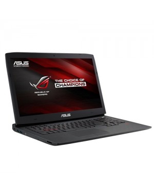90NB06M1-M01470 - ASUS_ - Notebook ASUS ROG G751JT-T7097H ASUS