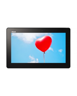 90NB06N1-M01730 - ASUS_ - Notebook ASUS Transformer Book T100TAF-BING-DK024B ASUS