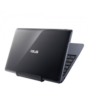90NB06N1-M02860 - ASUS_ - Notebook ASUS Transformer Book T100TAF-BING-DK046B-BE ASUS