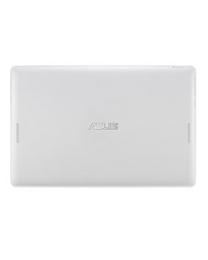 90NB06N2-M00890 - ASUS_ - Notebook ASUS Transformer Book T100TAF-BING-DK005B ASUS