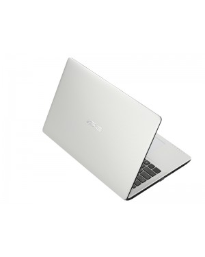 90NB06PC-M01430 - ASUS_ - Notebook ASUS X552MD-SX063H ASUS
