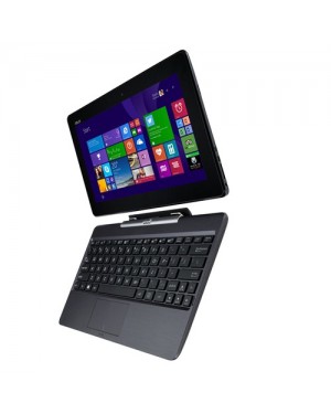 90NB06V1-M00890 - ASUS_ - Notebook ASUS Transformer Book T100TAL-DK008P ASUS