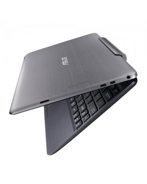 90NB0794-M00040 - ASUS_ - Notebook ASUS Transformer Book T100TAM-DK002B ASUS
