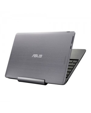 90NB0794-M00580 - ASUS_ - Notebook ASUS Transformer Book T100TAM-BING-DK012B-BE ASUS