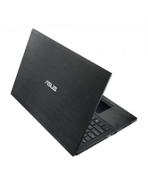 90NB07B1-M00490 - ASUS_ - Notebook ASUS PRO P ESSENTIAL PU551JA-XO027G ASUS