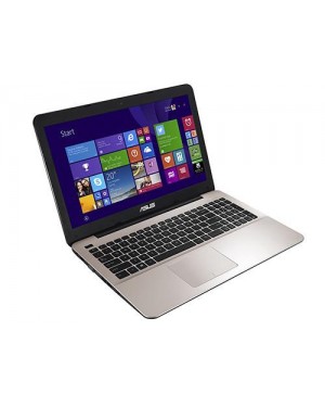 90NB07K1-M00310 - ASUS_ - Notebook ASUS F555LP-XX028H ASUS