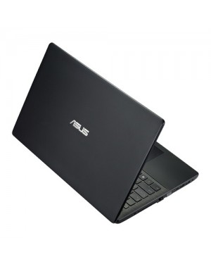 90NB08D1-M00370 - ASUS_ - Notebook ASUS X751LJ-TY036H-BE ASUS