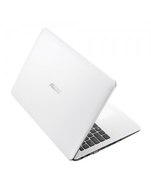 90NB08G3-M01050 - ASUS_ - Notebook ASUS X555LB-XO096D ASUS