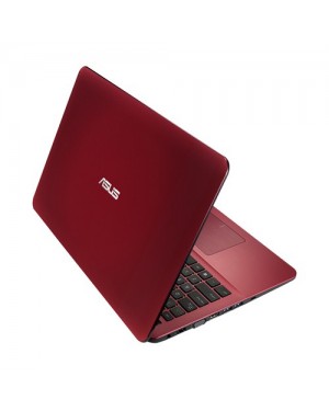 90NB08G4-M01070 - ASUS_ - Notebook ASUS X555LB-XO098D ASUS