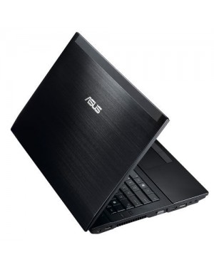 90NB5A448N13137T151Y - ASUS_ - Notebook ASUS PRO B ADVANCED B53A-SO058G ASUS