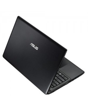 90NBHA138W2C146043AU - ASUS_ - Notebook ASUS X55A-SX118D ASUS