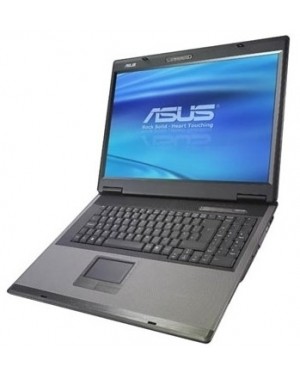 90ND9A71114C3CAC40I - ASUS_ - Notebook ASUS F7F-7S014C ASUS