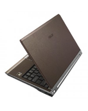 90NEJA72D1238EACE0N - ASUS_ - Notebook ASUS U2E-1P047E, BE ASUS