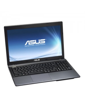 90NEOC118N61355D551Y - ASUS_ - Notebook ASUS DR-SX072H ASUS