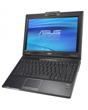 90NEUA1214A23CAC70I - ASUS_ - Notebook ASUS F9DC-2P011C, NL ASUS