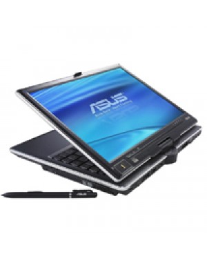 90NGBA21128ABEAC80I - ASUS_ - Notebook ASUS R1E-3P088E ASUS