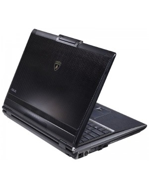 90NGJA2215236GAC10I - ASUS_ - Notebook ASUS VX2S-AK111G, Black ASUS