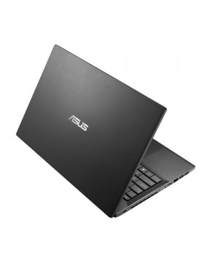 90NGKA218W38335813AY - ASUS_ - Notebook ASUS PRO P ESSENTIAL P55VA-SO037H ASUS