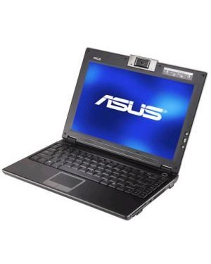 90NHAA611226061CAI - ASUS_ - Notebook ASUS W5F-G012P ASUS