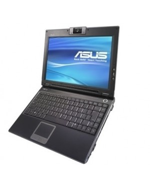 90NHDA7113664EACD0I - ASUS_ - Notebook ASUS W5FE-2P038E, NL ASUS