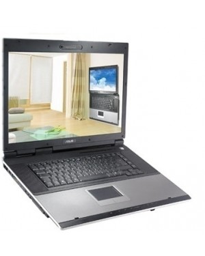 90NHWA4213643CAC30I - ASUS_ - Notebook ASUS A7M-7S029C, NL ASUS