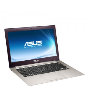 90NIOA312J1132VL131 - ASUS_ - Notebook ASUS Zenbook UX31A-R4004V-BE ASUS