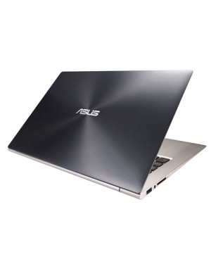 90NIOA312N12325D151C - ASUS_ - Notebook ASUS Zenbook UX31A-R4005H ASUS