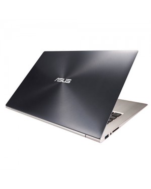 90NIOA312W15325816JC - ASUS_ - Notebook ASUS Zenbook UX31A-R4036H ASUS