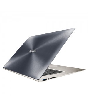 90NIOA342J11225D131C - ASUS_ - Notebook ASUS Zenbook UX31A-C4027H-BE ASUS