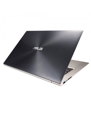 90NIOA342J12325D131C - ASUS_ - Notebook ASUS Zenbook Touch UX31A-C4032H-BE ASUS